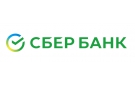 Банк Сбербанк России в Яйве