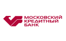 Банк Московский Кредитный Банк в Яйве